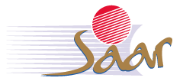 SAAR Assurance